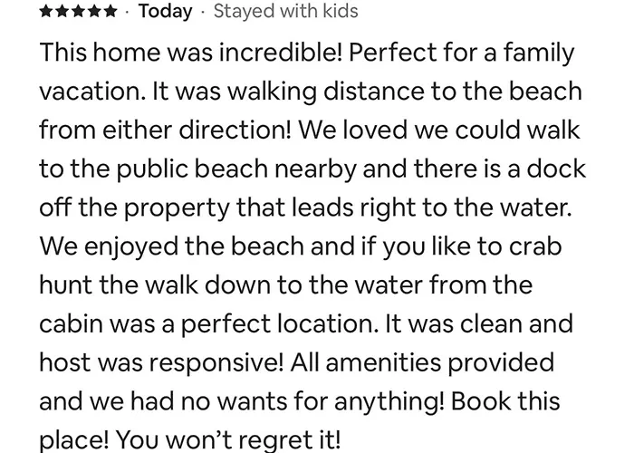 Peaceful 4br*private Pool*3-5 Min Walk To Beach!